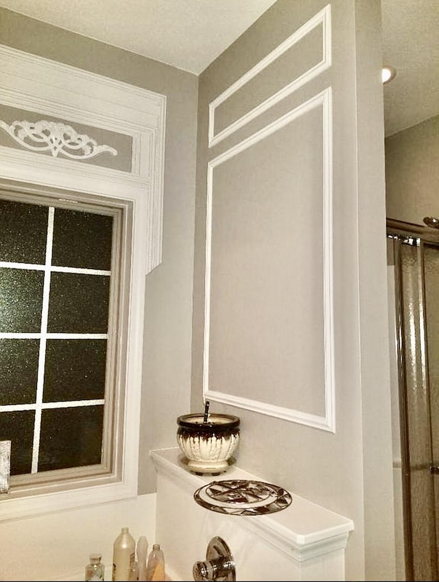 133 Mcintosh Park, Georgetown, KY 40324 - detailed view