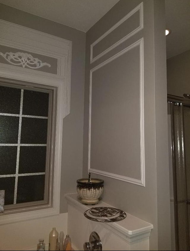 133 W Mcintosh Park, Georgetown, KY 40324 - detailed view