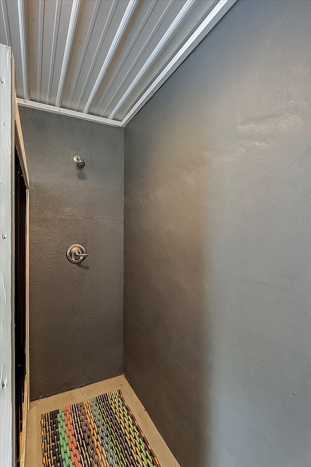 235 Westover Rd, Frankfort, KY 40601 - detailed view