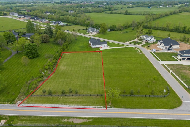 0000 Lesley Trl, Wilmore, KY 40390