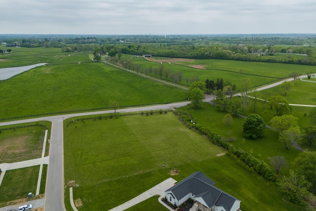 0000 Lesley Trl, Wilmore, KY 40390