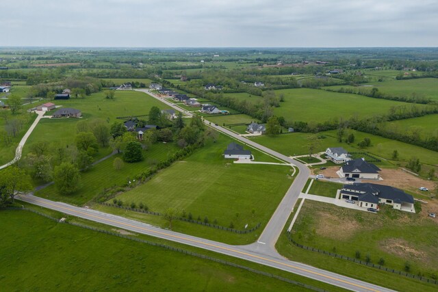 0000 Lesley Trl, Wilmore, KY 40390