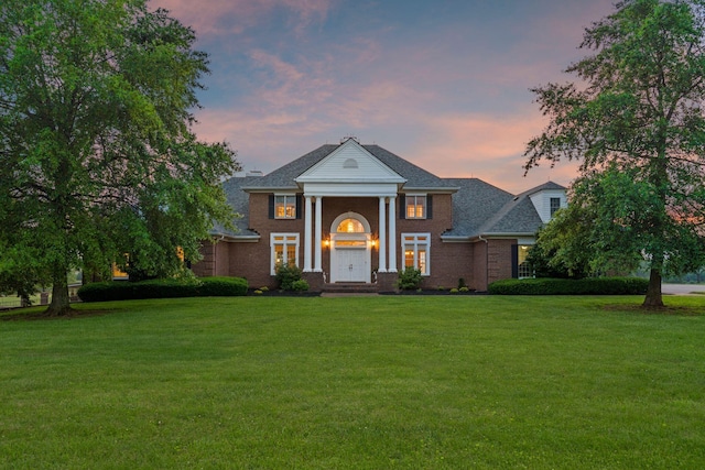 27 Sundown Ln, Winchester, KY 40391