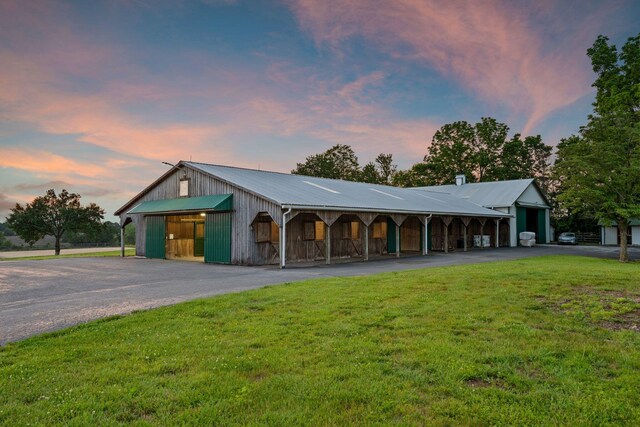 27 Sundown Ln, Winchester, KY 40391