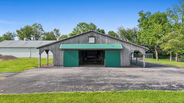 27 Sundown Ln, Winchester, KY 40391