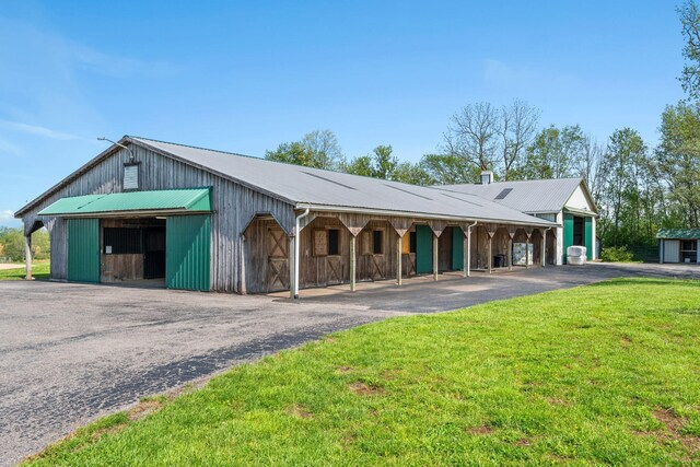 27 Sundown Ln, Winchester, KY 40391