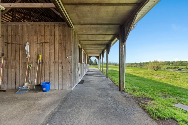27 Sundown Ln, Winchester, KY 40391