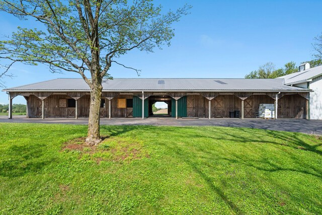 27 Sundown Ln, Winchester, KY 40391