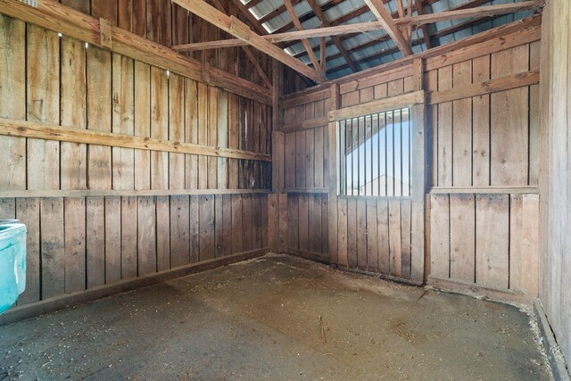 27 Sundown Ln, Winchester, KY 40391