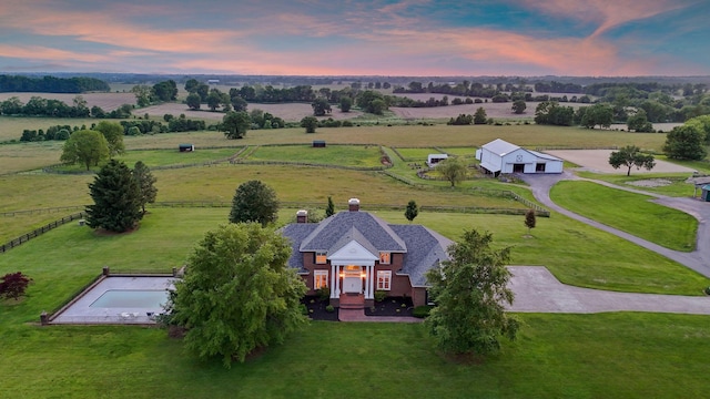 27 Sundown Ln, Winchester, KY 40391