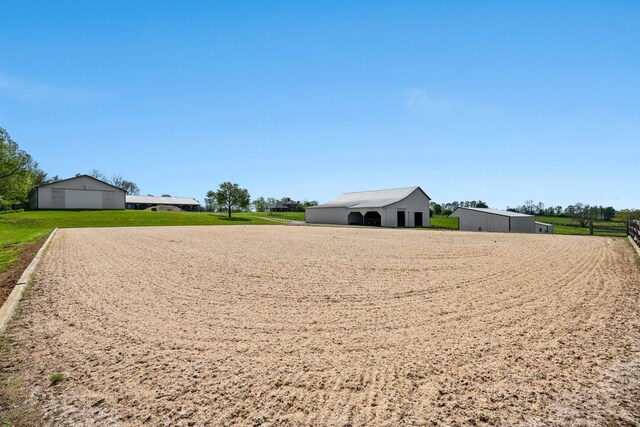 27 Sundown Ln, Winchester, KY 40391
