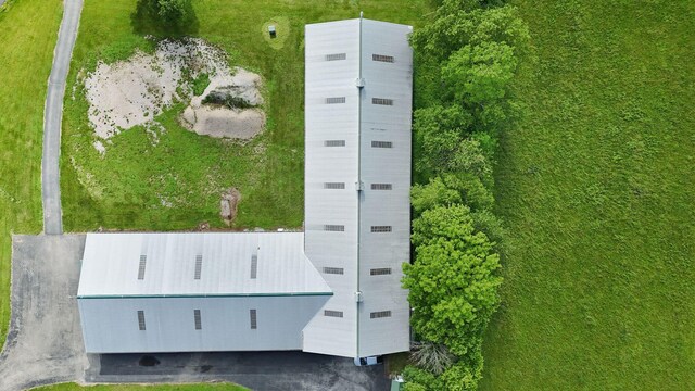27 Sundown Ln, Winchester, KY 40391