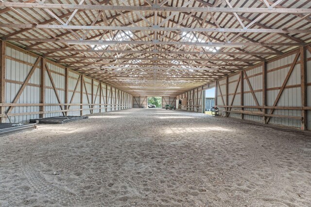 27 Sundown Ln, Winchester, KY 40391