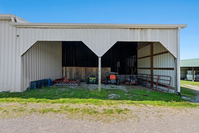 27 Sundown Ln, Winchester, KY 40391