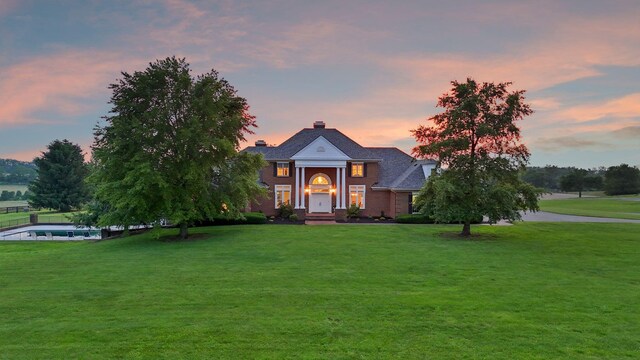 27 Sundown Ln, Winchester, KY 40391