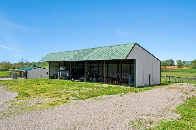 27 Sundown Ln, Winchester, KY 40391