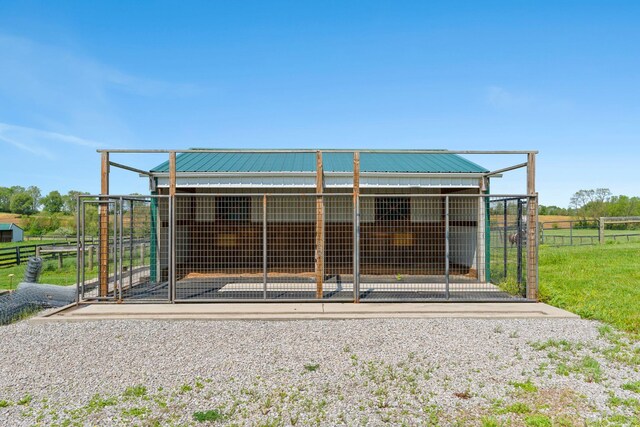 27 Sundown Ln, Winchester, KY 40391