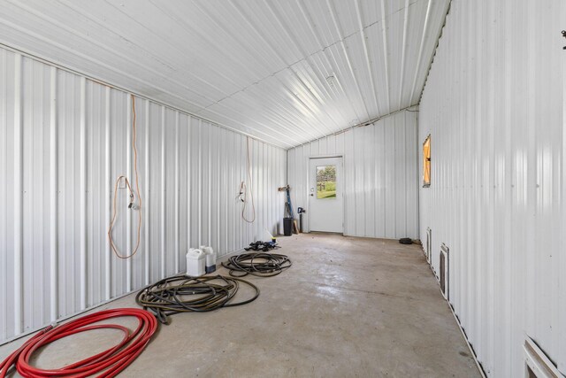 27 Sundown Ln, Winchester, KY 40391