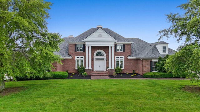 27 Sundown Ln, Winchester, KY 40391