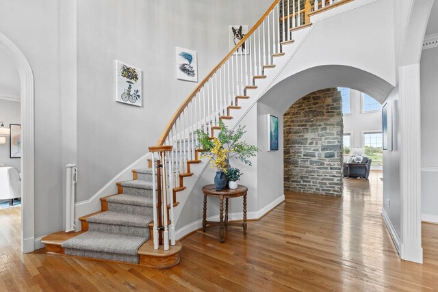 27 Sundown Ln, Winchester, KY 40391