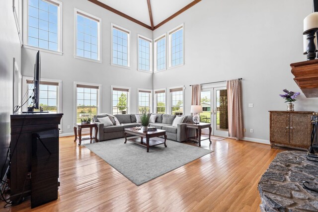27 Sundown Ln, Winchester, KY 40391