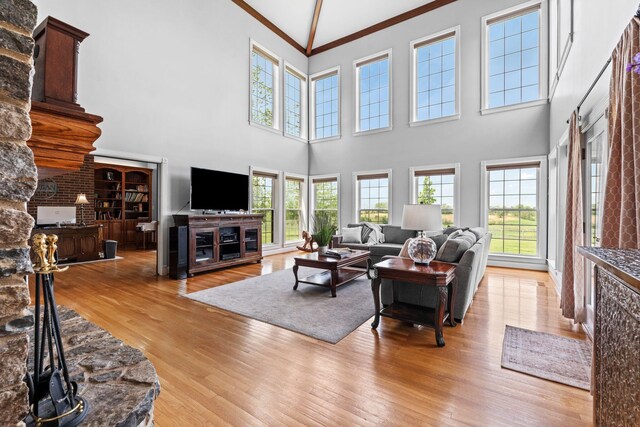 27 Sundown Ln, Winchester, KY 40391