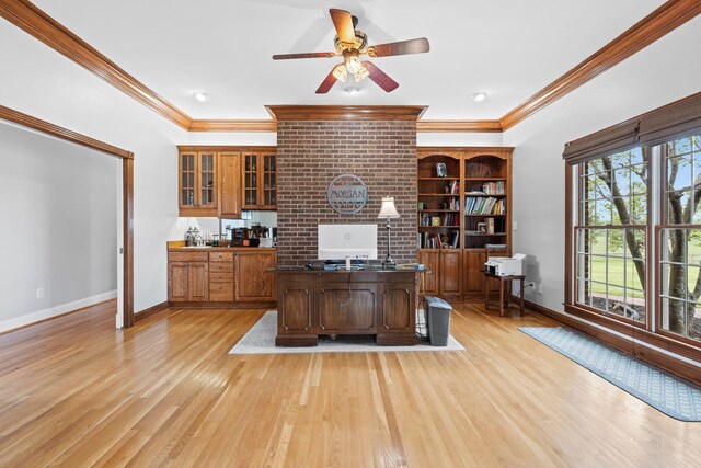 27 Sundown Ln, Winchester, KY 40391