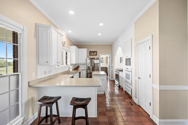 27 Sundown Ln, Winchester, KY 40391