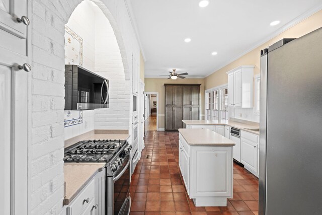 27 Sundown Ln, Winchester, KY 40391