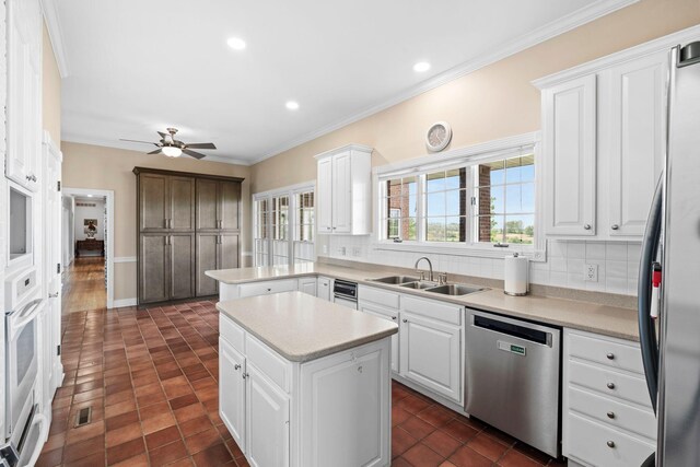 27 Sundown Ln, Winchester, KY 40391
