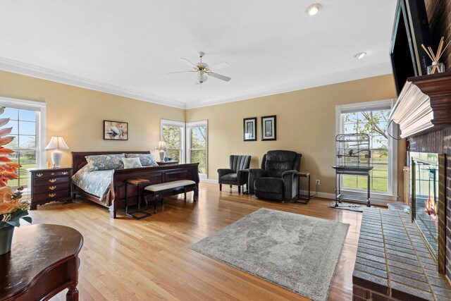 27 Sundown Ln, Winchester, KY 40391
