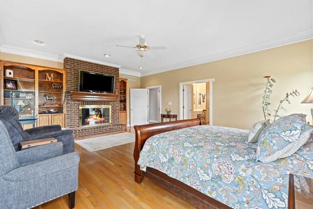 27 Sundown Ln, Winchester, KY 40391