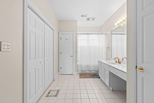27 Sundown Ln, Winchester, KY 40391