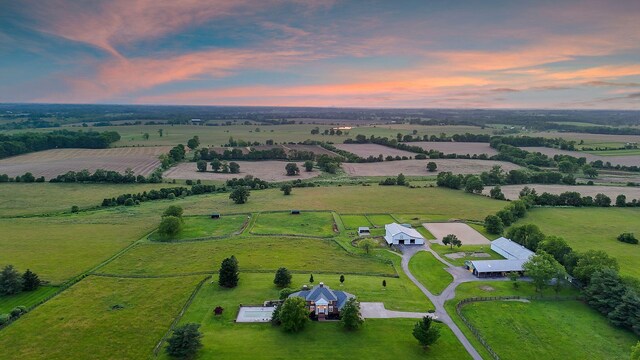 27 Sundown Ln, Winchester, KY 40391