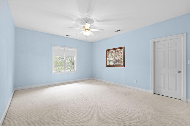 27 Sundown Ln, Winchester, KY 40391