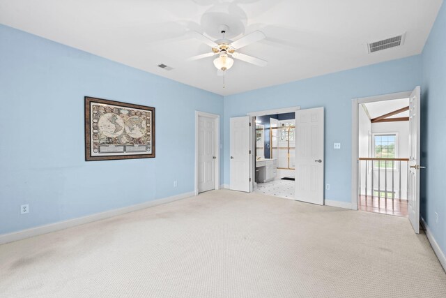 27 Sundown Ln, Winchester, KY 40391