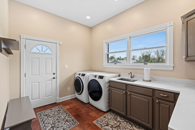 27 Sundown Ln, Winchester, KY 40391