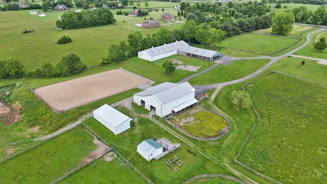 27 Sundown Ln, Winchester, KY 40391