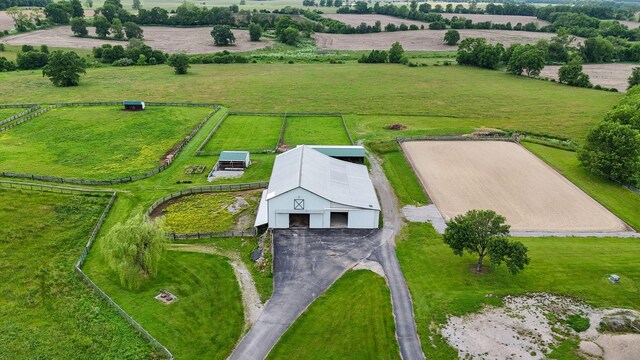 27 Sundown Ln, Winchester, KY 40391