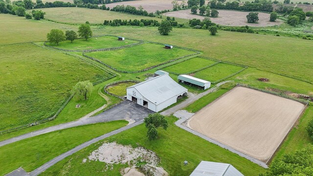 27 Sundown Ln, Winchester, KY 40391
