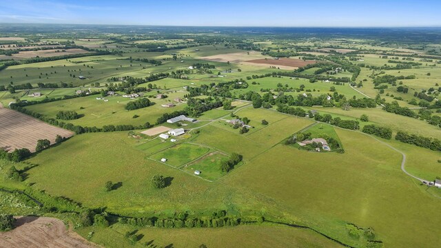 27 Sundown Ln, Winchester, KY 40391
