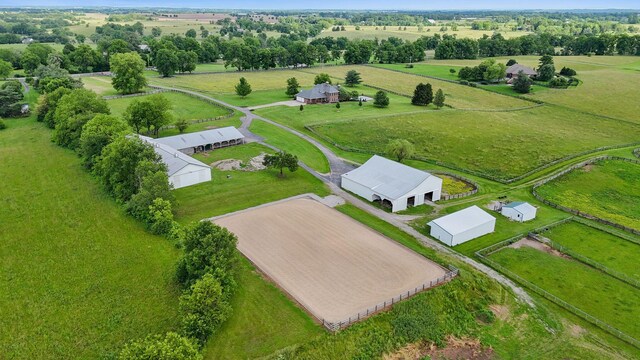 27 Sundown Ln, Winchester, KY 40391
