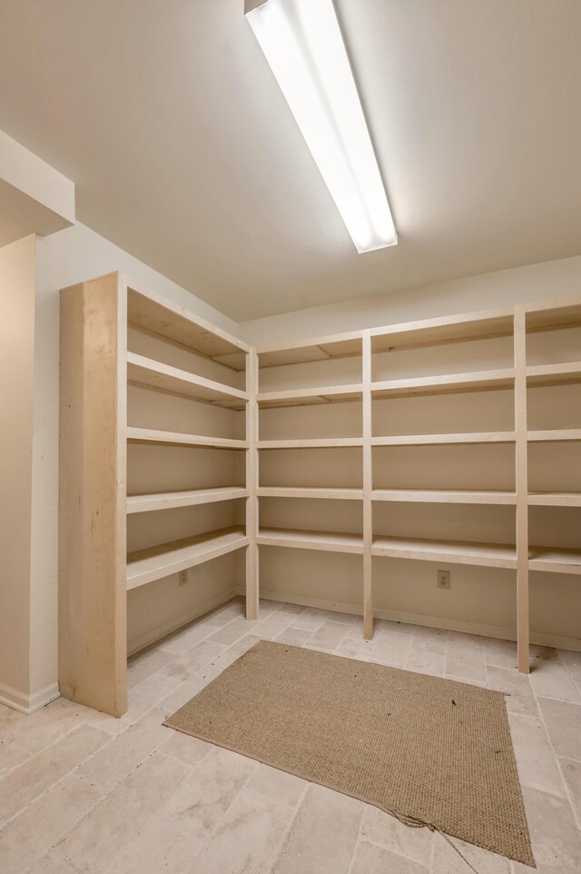 100 Idle Hour Dr Unit 8, Lexington, KY 40502 - view of storage room