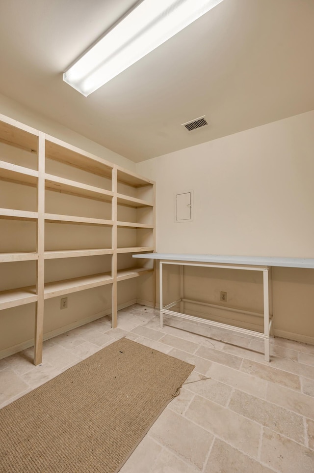 100 Idle Hour Dr Unit 8, Lexington, KY 40502 - view of storage area