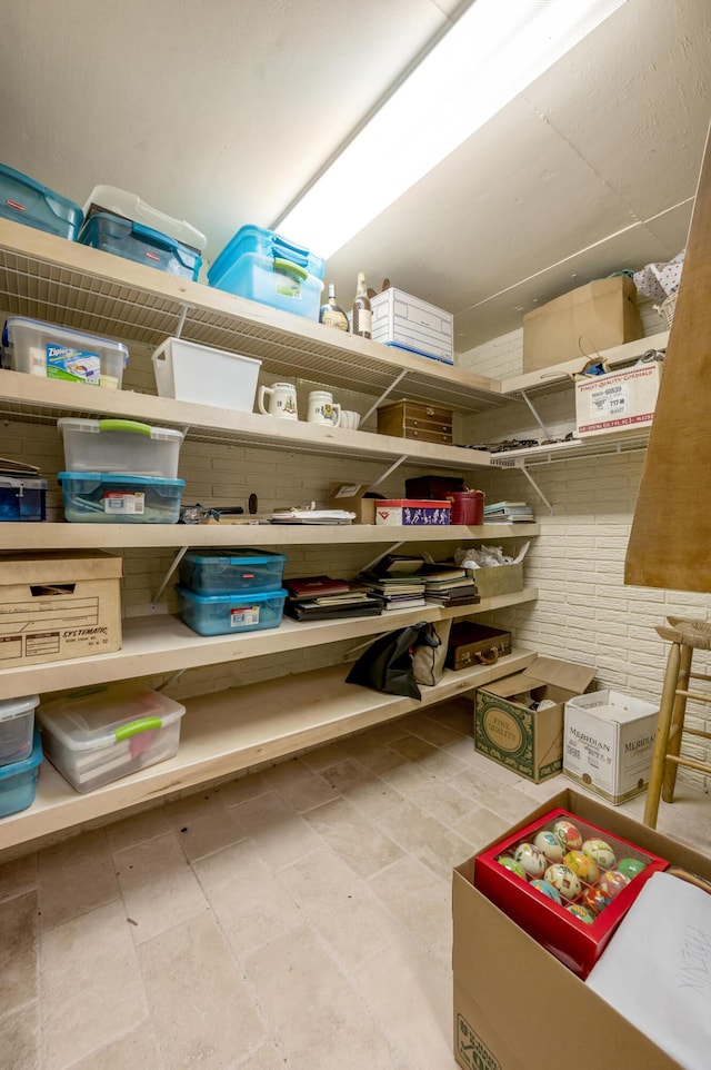 100 Idle Hour Dr Unit 8, Lexington, KY 40502 - view of storage area