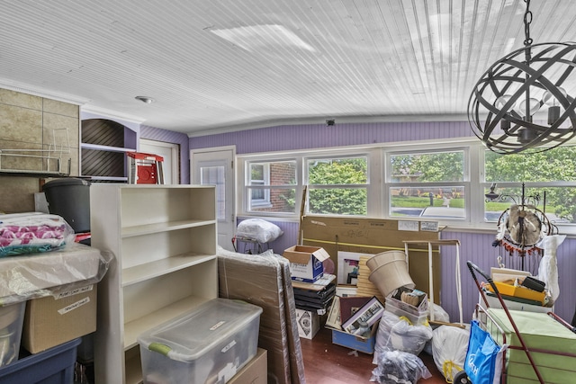 3744 Appian Way, Lexington, KY 40517 - view of storage room