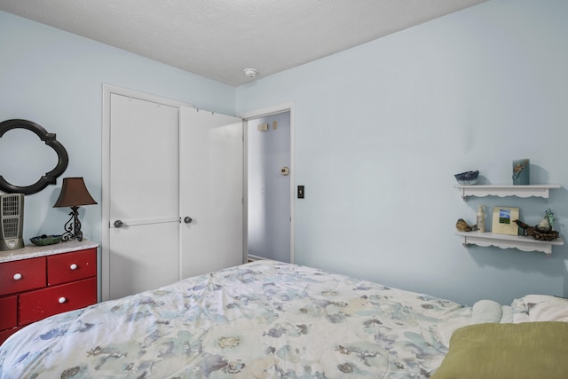 3744 Appian Way, Lexington, KY 40517 - view of bedroom