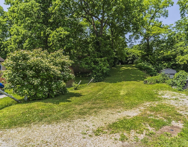 411 Ely Aly, Georgetown, KY 40324