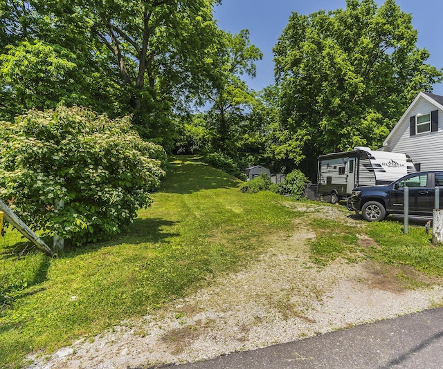 411 Ely Aly, Georgetown, KY 40324