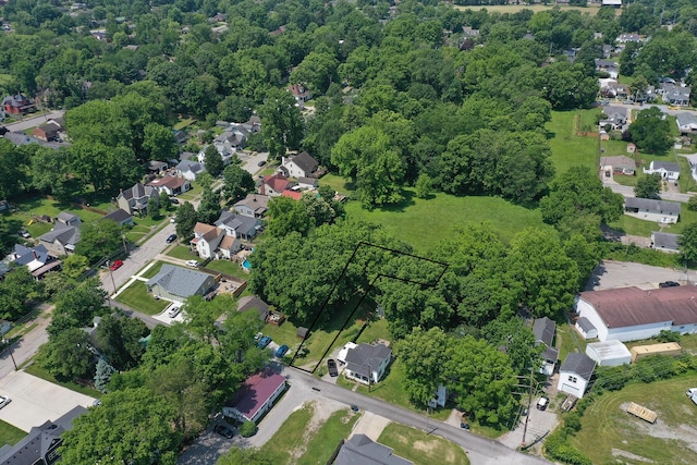 411 Ely Aly, Georgetown, KY 40324